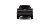 New 2026 Toyota Corolla Cross SUV
