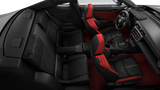 New 2027 Toyota GR86 Coupe