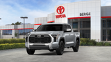 New 2026 Toyota Tundra i-FORCE MAX Truck