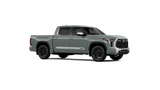 New 2026 Toyota Tundra 4WD Truck