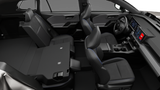 New 2026 Toyota RAV4 SUV