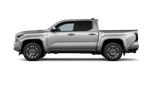 New 2026 Toyota Tacoma i-FORCE MAX Truck