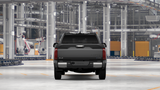 New 2026 Toyota Tundra i-FORCE MAX Truck