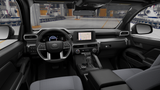 New 2026 Toyota 4Runner SUV