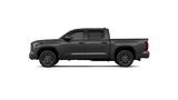 New 2026 Toyota Tundra i-FORCE MAX Truck