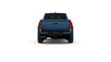 New 2026 Toyota Tacoma i-FORCE MAX Truck