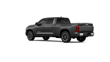 New 2026 Toyota Tundra i-FORCE MAX Truck