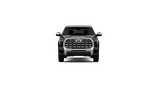 New 2026 Toyota Tundra i-FORCE MAX Truck