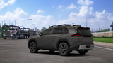 New 2026 Toyota RAV4 Plug-in Hybrid SUV