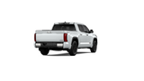 New 2026 Toyota Tundra i-FORCE MAX Truck