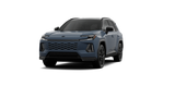 New 2026 Toyota RAV4 SUV