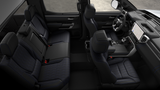 New 2026 Toyota Tundra i-FORCE MAX Truck