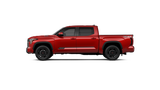 New 2026 Toyota Tundra i-FORCE MAX Truck