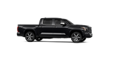 New 2026 Toyota Tundra i-FORCE MAX Truck
