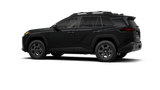 New 2026 Toyota RAV4 Plug-in Hybrid SUV