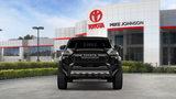 New 2025 Toyota Tacoma i-FORCE MAX Truck