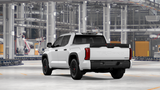 New 2026 Toyota Tundra i-FORCE MAX Truck