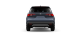 New 2026 Toyota Grand Highlander SUV