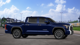 New 2026 Toyota Tundra i-FORCE MAX Truck