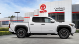 New 2026 Toyota Tacoma i-FORCE MAX Truck