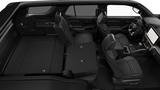New 2026 Toyota 4Runner i-FORCE MAX SUV