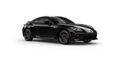 New 2026 Toyota GR86 Coupe
