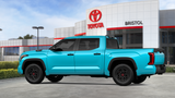 New 2026 Toyota Tundra i-FORCE MAX Truck