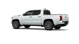 New 2026 Toyota Tacoma i-FORCE MAX Truck