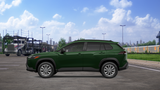 New 2026 Toyota Corolla Cross SUV