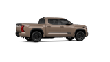 New 2026 Toyota Tundra i-FORCE MAX Truck