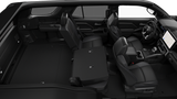 New 2026 Toyota 4Runner SUV