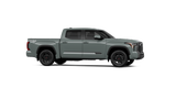 New 2026 Toyota Tundra i-FORCE MAX Truck