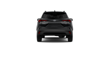 New 2026 Toyota Corolla Cross SUV
