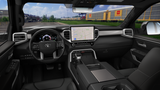 New 2026 Toyota Sequoia SUV