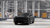 New 2026 Toyota RAV4 Plug-in Hybrid SUV