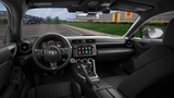 New 2026 Toyota GR86 Coupe