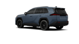 New 2026 Toyota RAV4 SUV