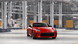 New 2026 Toyota GR86 Coupe