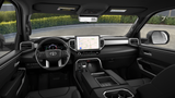 New 2026 Toyota Tundra i-FORCE MAX Truck
