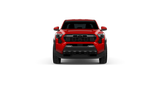 New 2026 Toyota Tacoma i-FORCE MAX Truck