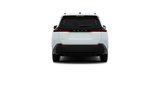 New 2026 Toyota RAV4 SUV