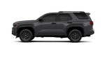 New 2026 Toyota 4Runner SUV