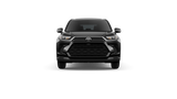 New 2026 Toyota Grand Highlander SUV