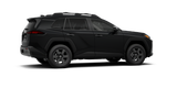 New 2026 Toyota RAV4 Plug-in Hybrid SUV