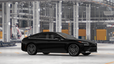 New 2026 Toyota Mirai Sedan
