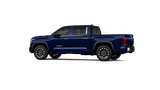 New 2026 Toyota Tundra i-FORCE MAX Truck