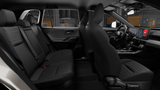 New 2026 Toyota RAV4 SUV