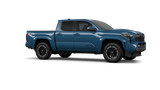New 2026 Toyota Tacoma i-FORCE MAX Truck