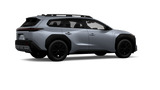 New 2026 Toyota bZ Woodland Sedan