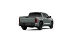 New 2026 Toyota Tundra i-FORCE MAX Truck
